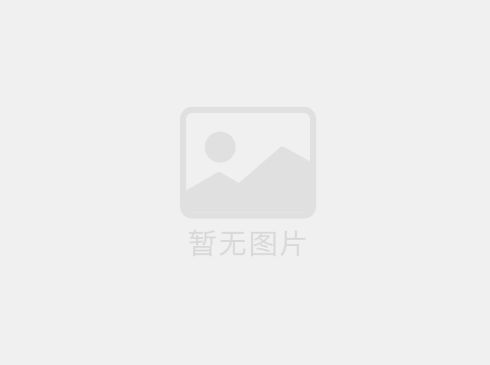 夜空中最亮的星