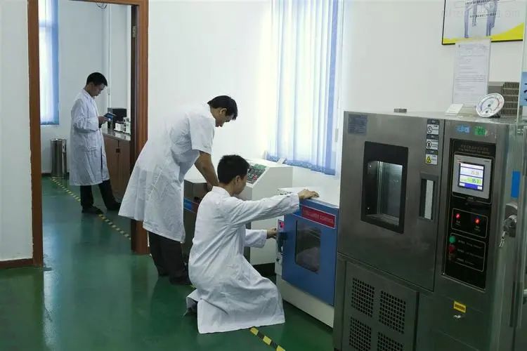 儀器儀表為什么每年都需要定期計(jì)量與校準(zhǔn)？